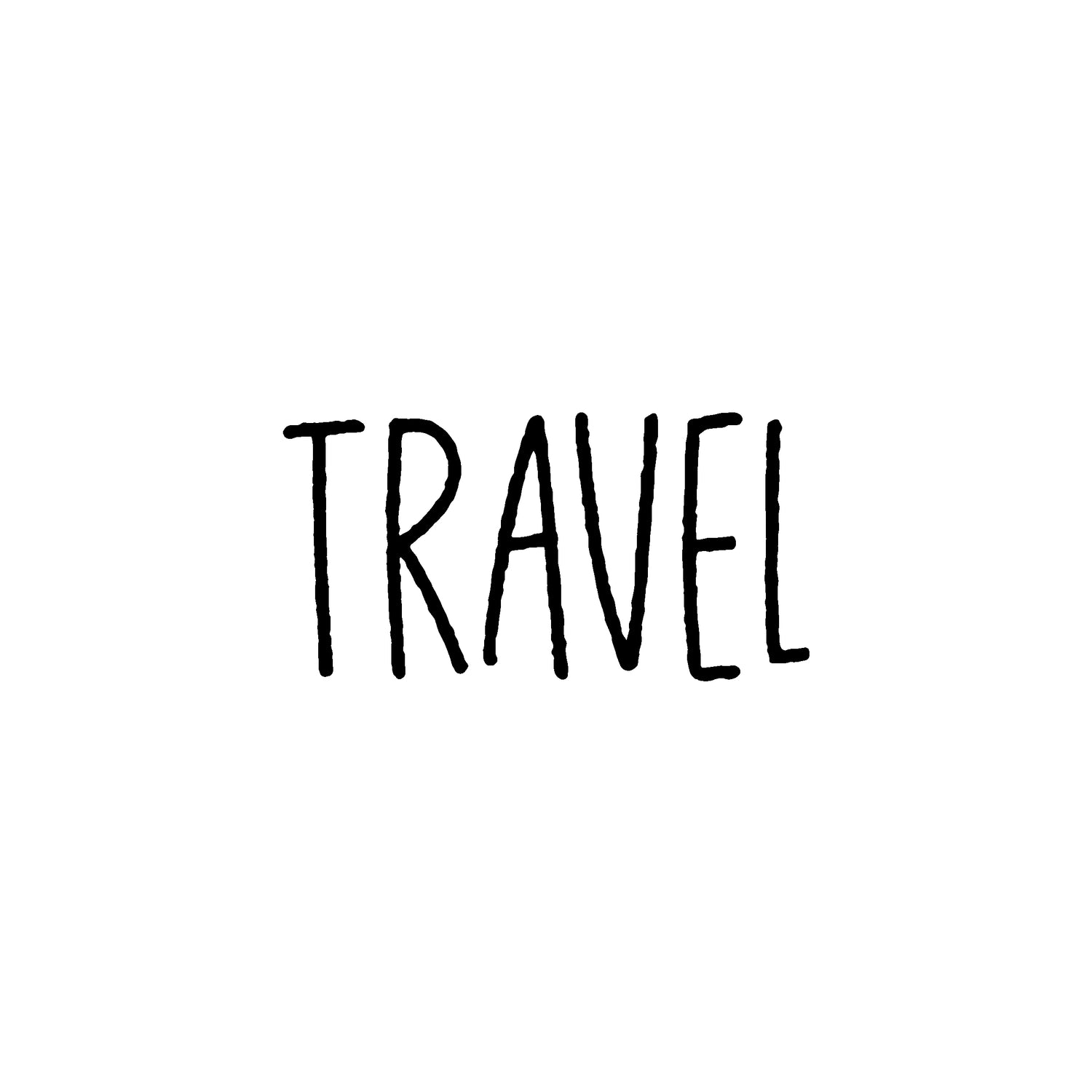 Travel