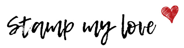 StampMyLove